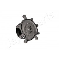 PQ-943 JAPANPARTS Водяний насос охолодження двигуна
