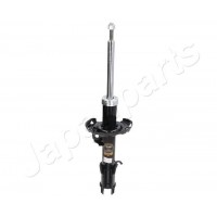 MM00340 JAPANPARTS Амортизатор