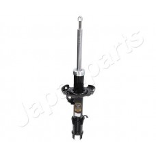 MM00340 JAPANPARTS Амортизатор