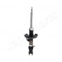 MM00340 JAPANPARTS Амортизатор