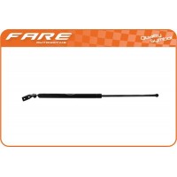 34099 FARE SA Газова пружина кришка багажника