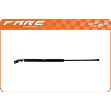 34099 FARE SA Газова пружина кришка багажника