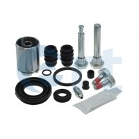 440275 ERT Ремкомплект, Гальмівний супорт