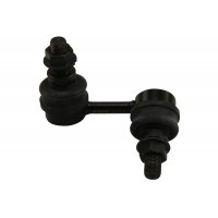 SLS-6537 KAVO PARTS Тяга стійка стабілізатор