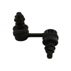 SLS-6537 KAVO PARTS Тяга стійка стабілізатор