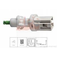 1.810.068 EPS Вимикач ліхтаря сигналу гальмування