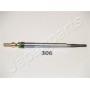 CE-306 JAPANPARTS Свічка розжарювання