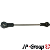 1131600100 JP GROUP Шток вилки перемикання передач