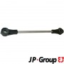 1131600100 JP GROUP Шток вилки перемикання передач