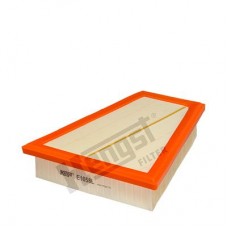 E1058L HENGST FILTER Повітряний фільтр