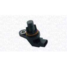 064847227010 MAGNETI MARELLI Датчик поло жіння розподільного валу