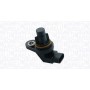 064847227010 MAGNETI MARELLI Датчик поло жіння розподільного валу