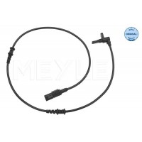 014 899 0063 MEYLE Датчик частота обертання колеса