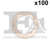 170.920.100 FA1 Шайба тепловий захист система вприскування