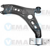 26507 VEMA Ричаг незалежної підвіски колеса, подвеска колеса