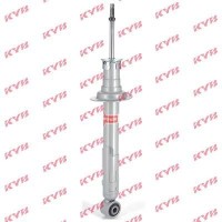 551131 KYB Амортизатор