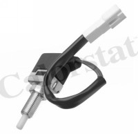 BS4748 CALORSTAT by Vernet Вимикач ліхтаря сигналу гальмування