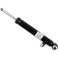 318 432 SACHS Амортизатор