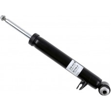 318 432 SACHS Амортизатор