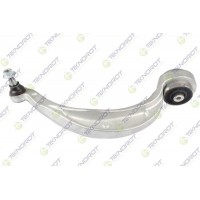 A-681 TEKNOROT Ричаг незалежної підвіски колеса, подвеска колеса