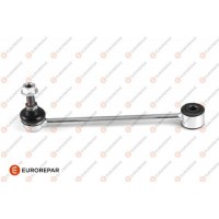 1679758580 EUROREPAR Тяга стійка стабілізатор