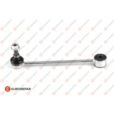 1679758580 EUROREPAR Тяга стійка стабілізатор