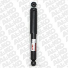 101653 AL-KO Амортизатор