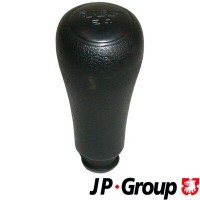 1132200800 JP GROUP Ручка важеля перемикання передач