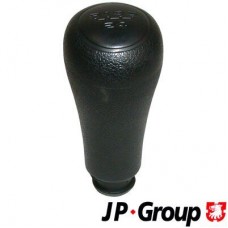 1132200800 JP GROUP Ручка важеля перемикання передач