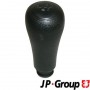 1132200800 JP GROUP Ручка важеля перемикання передач