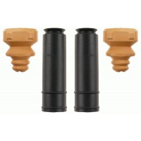 900106 SACHS Пилозахисний комплект амортизатор