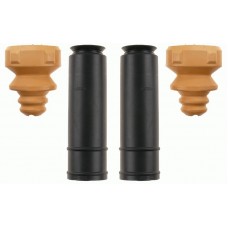 900106 SACHS Пилозахисний комплект амортизатор