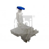 37972 FEBI BILSTEIN Резервуар для води для чищення)
