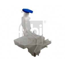 37972 FEBI BILSTEIN Резервуар для води для чищення)