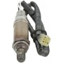 F 00H L00 053 BOSCH датчик кисню