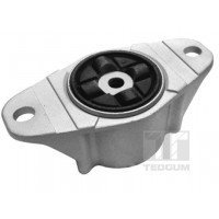 00226381 TEDGUM Опора стійки амортизатора