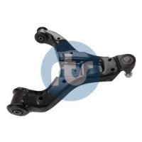 96-90921-1 RTS Ричаг незалежної підвіски колеса, подвеска колеса