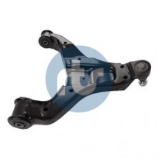 96-90921-1 RTS Ричаг незалежної підвіски колеса, подвеска колеса