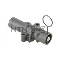 GT374.26 SNR Натяжний ролик ремінь ГРМ