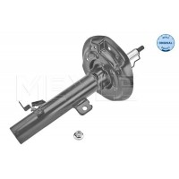 36-26 623 0022 MEYLE Амортизатор