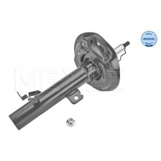 36-26 623 0022 MEYLE Амортизатор
