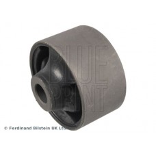 ADG080189 BLUE PRINT Підвіска важіль незалежної підвіски колеса