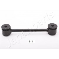 SI-911 JAPANPARTS Стабілізатор ходова частина