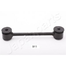 SI-911 JAPANPARTS Стабілізатор ходова частина