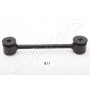 SI-911 JAPANPARTS Стабілізатор ходова частина