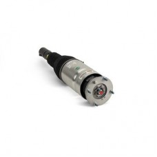 AS-3070 Arnott Опора пневматичної ресори