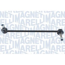 301191620040 MAGNETI MARELLI Ремкомплект підшипник стабілізатора