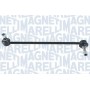 301191620040 MAGNETI MARELLI Ремкомплект підшипник стабілізатора