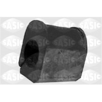 4001554 SASIC Опора стабілізатора