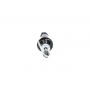 SSA-6549 KAVO PARTS Амортизатор